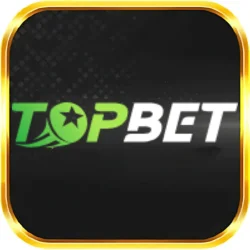 1xbet 20 1752996649590 slide